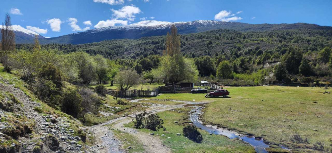 laguna-los-patos-(63581)-3