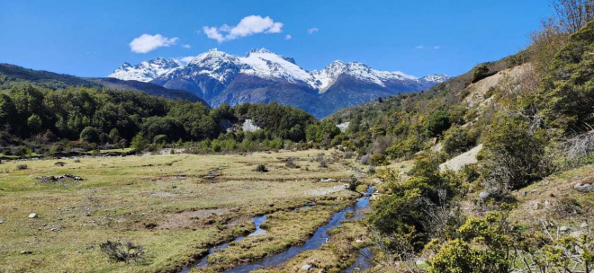 laguna-los-patos-(63581)-4