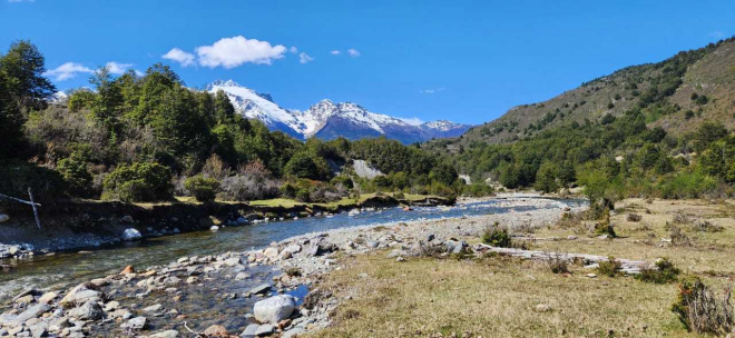 laguna-los-patos-(63581)-5