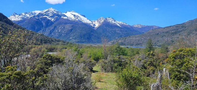 laguna-los-patos-(63581)-6