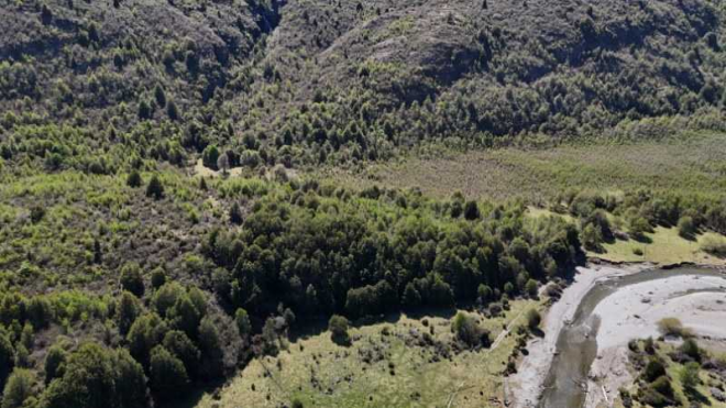 laguna-los-patos-(63581)-7