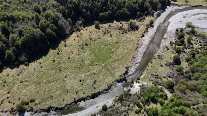 laguna-los-patos-(63581)-8