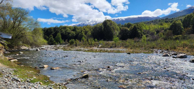 laguna-los-patos-(63581)-9