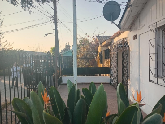 -13