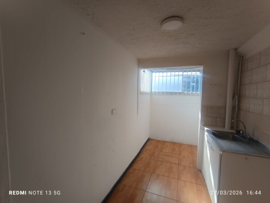 depto-en-venta-las-palmas-,valparaiso-7