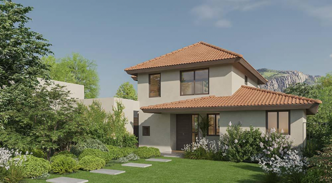 hermosa-casa-en-barrio-residencial-y-amplias-zo-5
