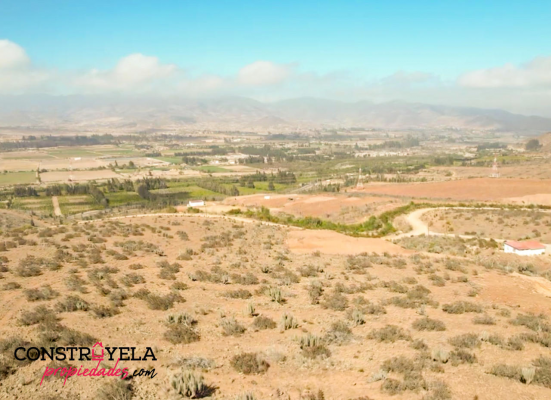 terreno-en-venta-sector-las-rojas,-gran-vista-3