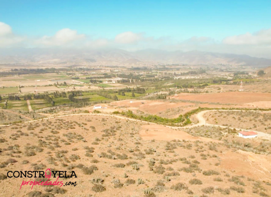 terreno-en-venta-sector-las-rojas,-gran-vista-5