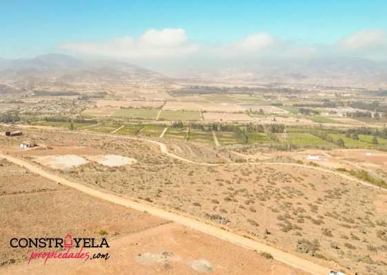 terreno-en-venta-sector-las-rojas,-gran-vista-7