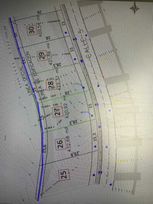 -1