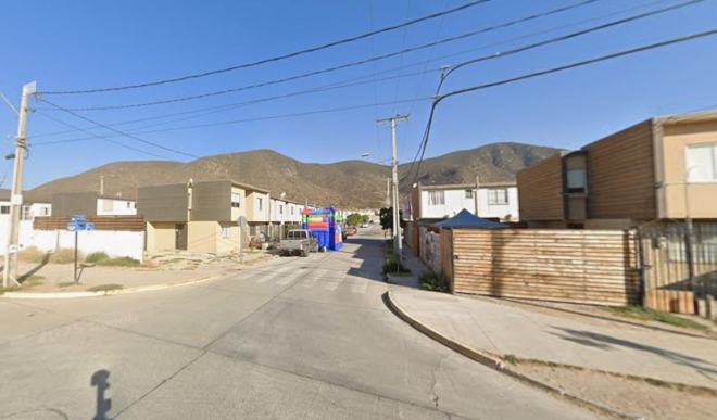 venta-casa-como-nueva-valle-del-sauce-ii-coquimbo-3