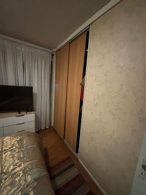 -8