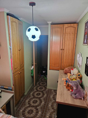 -8