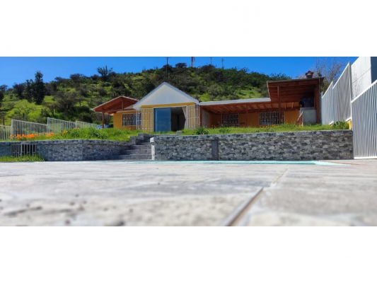 venta-de-casa-en-rapel-las-cabras-4