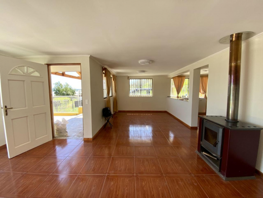 venta-de-casa-en-rapel-las-cabras-5