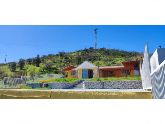 venta-de-casa-en-rapel-las-cabras-6