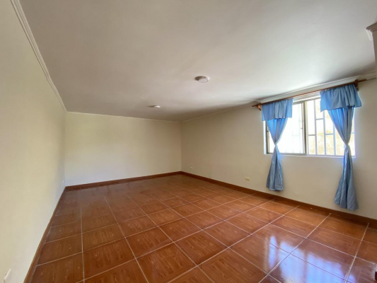 venta-de-casa-en-rapel-las-cabras-7