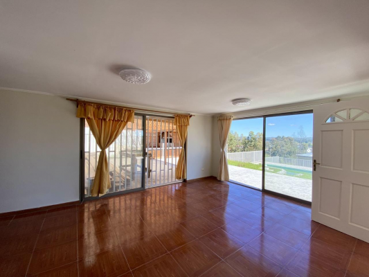 venta-de-casa-en-rapel-las-cabras-8