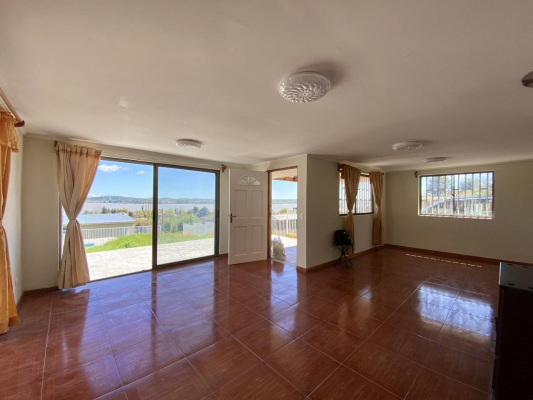 venta-de-casa-en-rapel-las-cabras-9