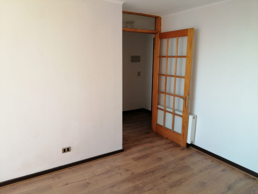 departamento-en-arriendo---san-miguel-3