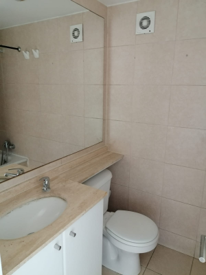 departamento-en-arriendo---san-miguel-4