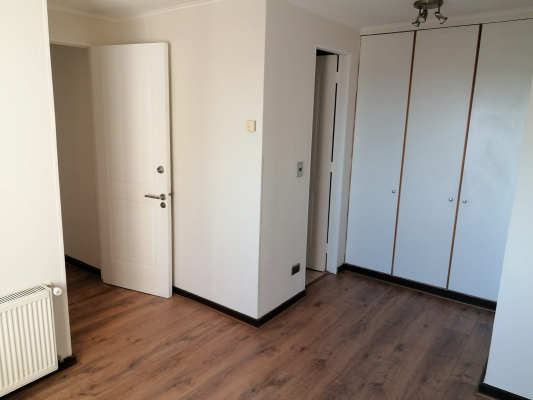 departamento-en-arriendo---san-miguel-7