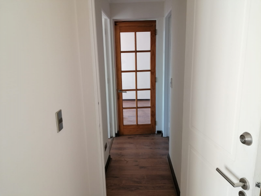 san-nicolas-1385,-3-d,-2-b,-1-estc-y-bodega,-co-5