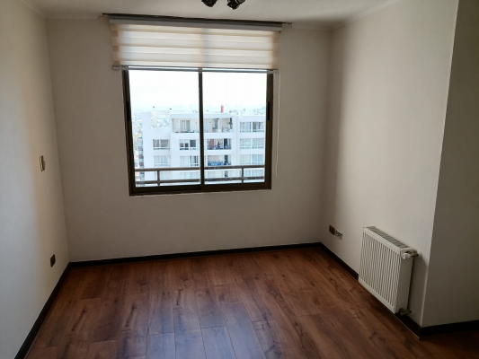 san-nicolas-1385,-3-d,-2-b,-1-estc-y-bodega,-co-8
