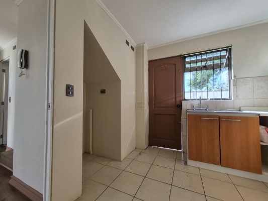 venta-de-propiedad-en-condominio-chiguayante-4