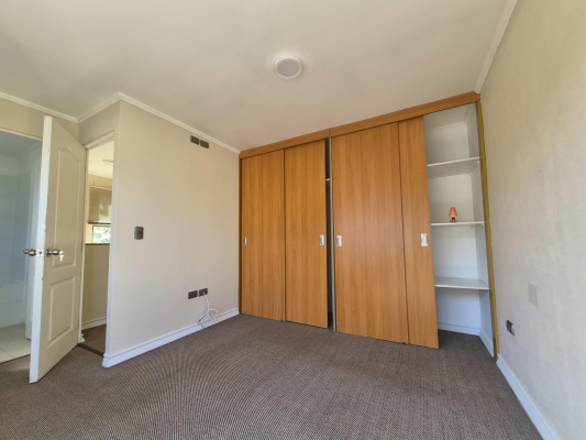 venta-de-propiedad-en-condominio-chiguayante-7