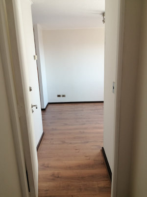 san-nicolas-1385,-3-d,-2-b,-1-estc-y-bodega,-co-9