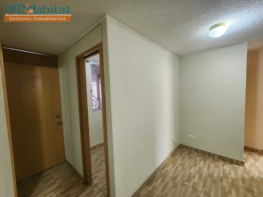 comodo-departamento-con-excelente-conectivida-(-5