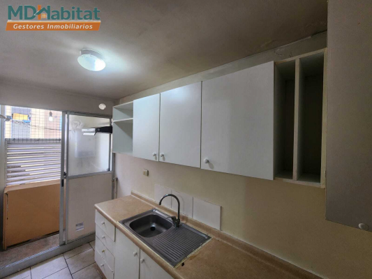 comodo-departamento-con-excelente-conectivida-(-6