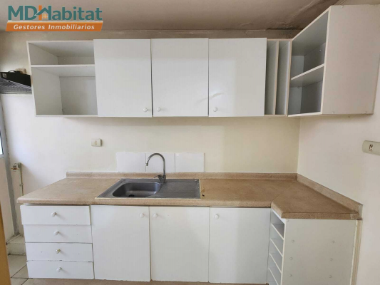 comodo-departamento-con-excelente-conectivida-(-7