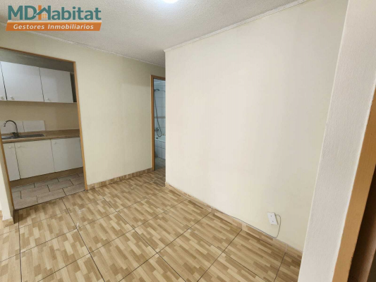 comodo-departamento-con-excelente-conectivida-(-8