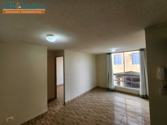comodo-departamento-con-excelente-conectivida-(-9