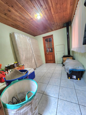 tu-nuevo-hogar-en-villa-las-azaleas,-padre-de-l-7
