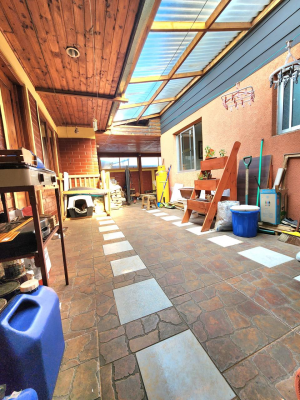 tu-nuevo-hogar-en-villa-las-azaleas,-padre-de-l-8