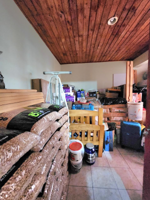 tu-nuevo-hogar-en-villa-las-azaleas,-padre-de-l-9