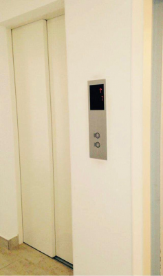 -14