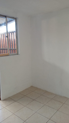 p20267607wns-3