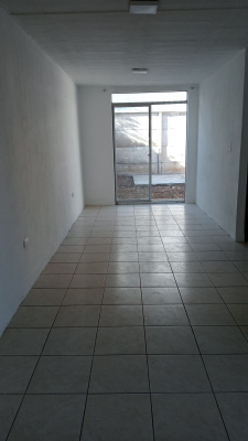 p20267607wns-4