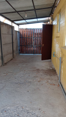 p20267607wns-7