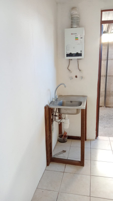 p20267607wns-8