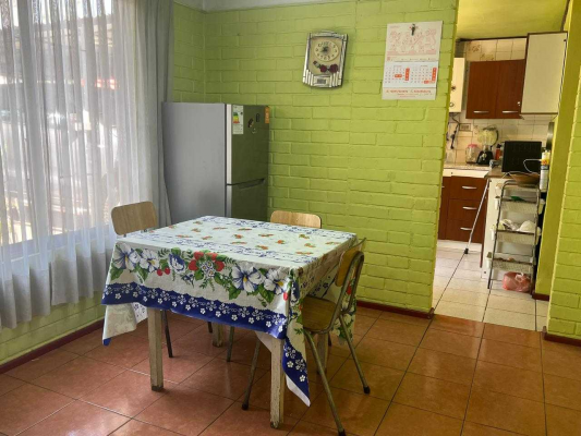 -5