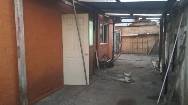 p20266887sqg-3