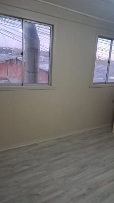 -11