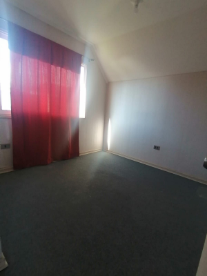 -8