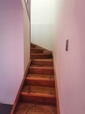 -11