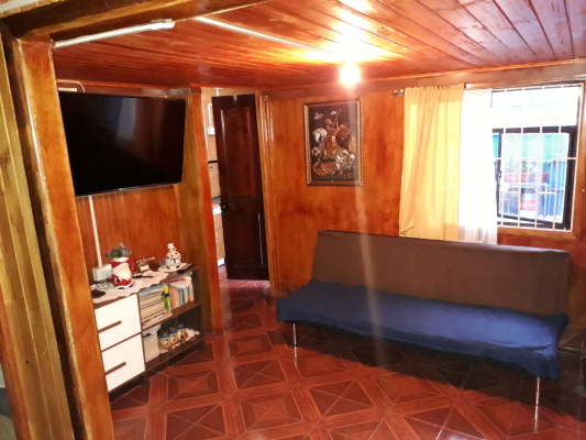 p202659158o4-6